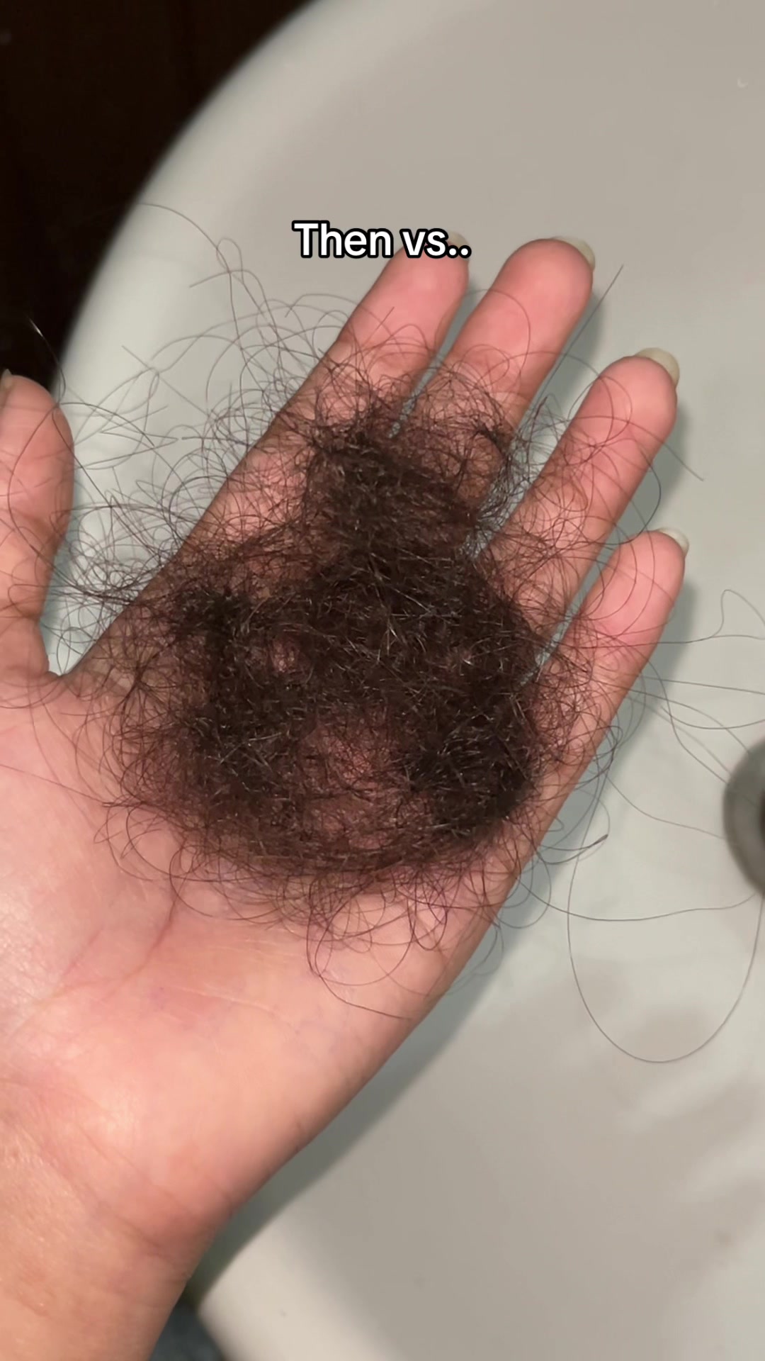 @Riya