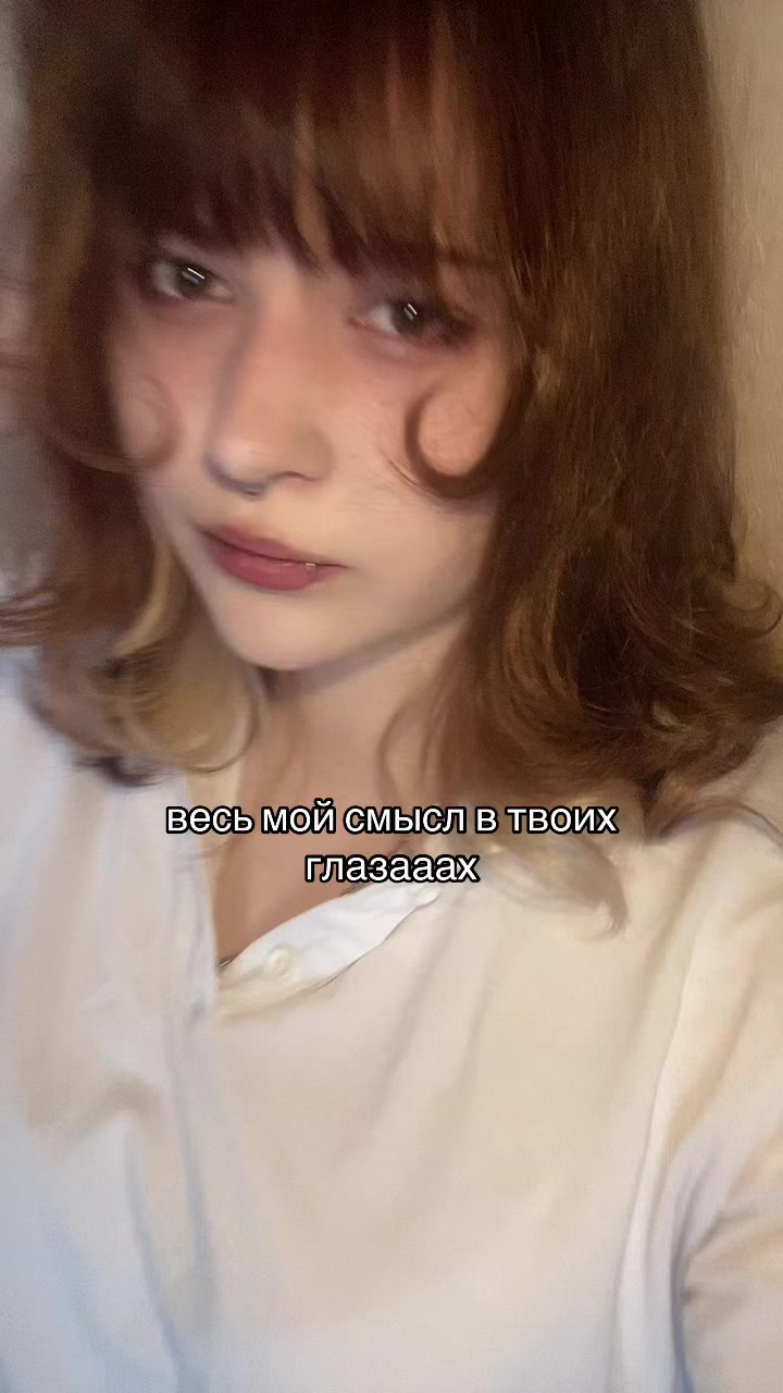 @ethan