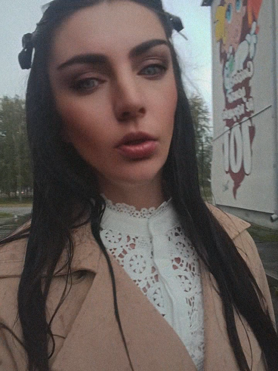 @Дарья