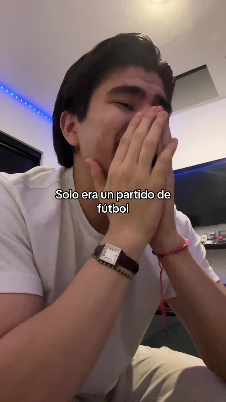 @Soyguazo