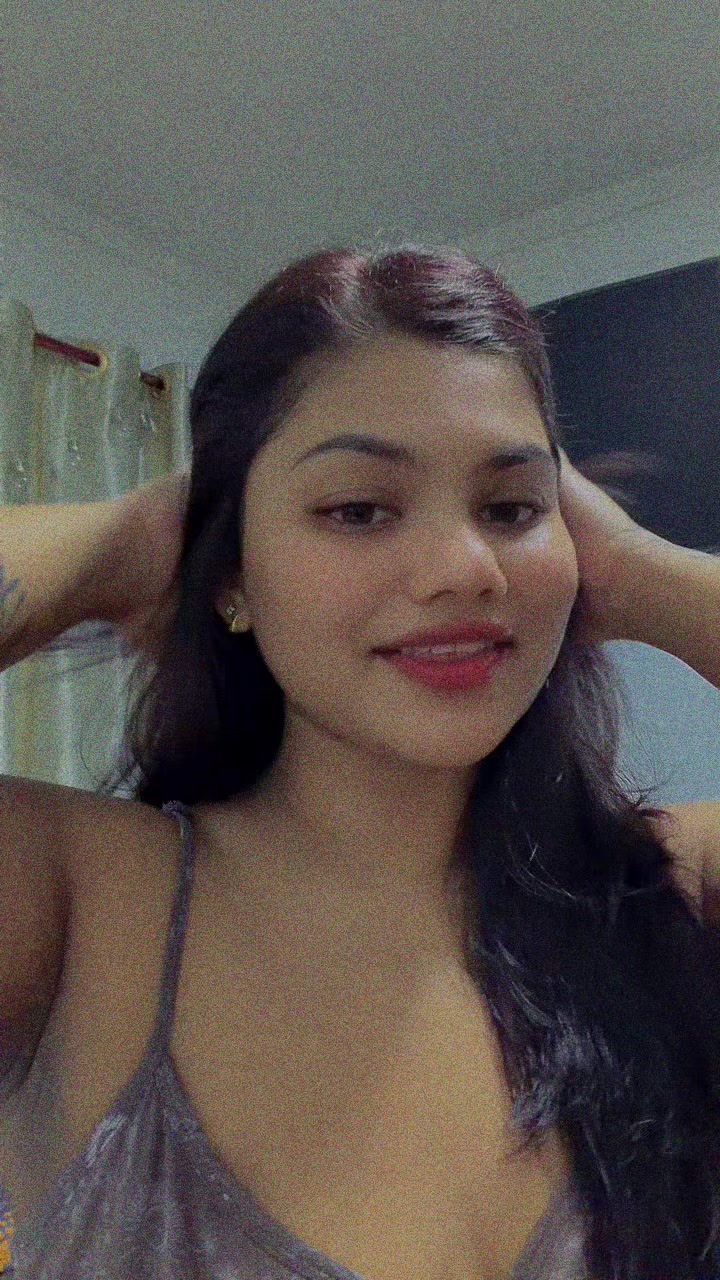 @🥀🍁Ar Thein 🍁🥀
