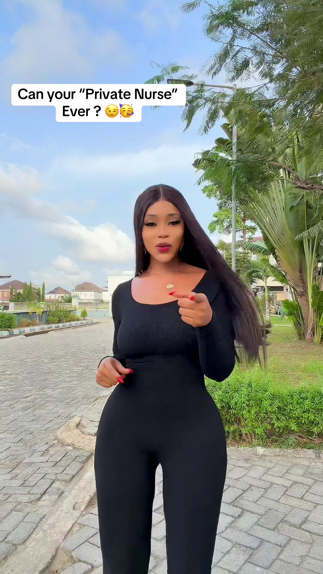 @Chioma_nwaoha