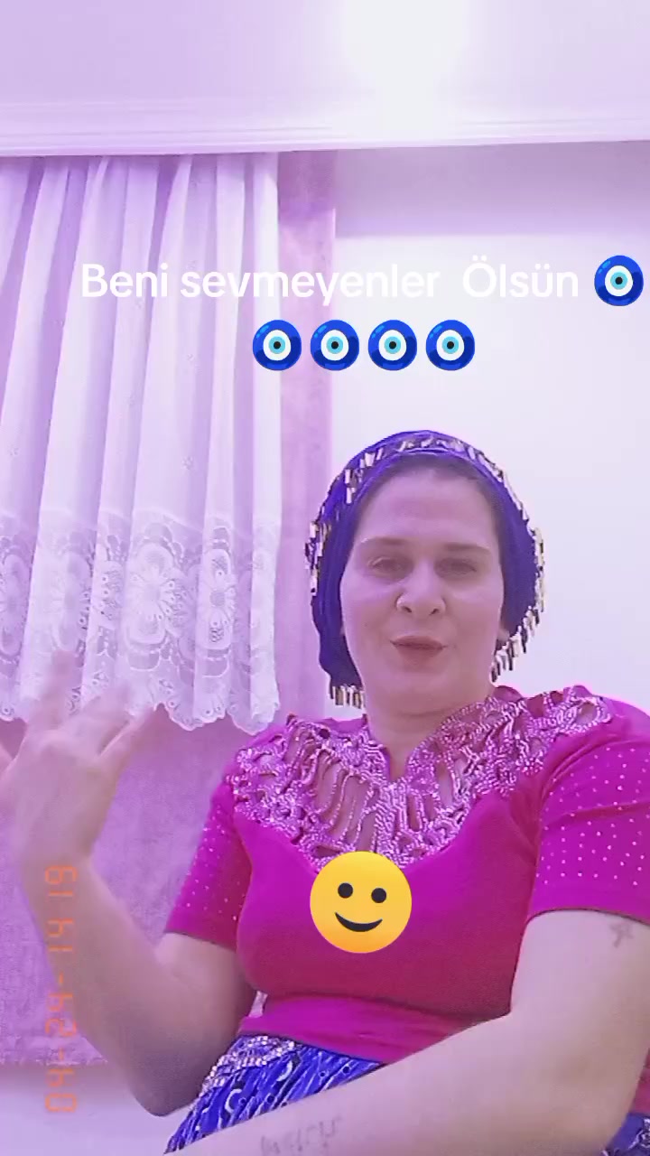 @herkes uzak Dursun Benden