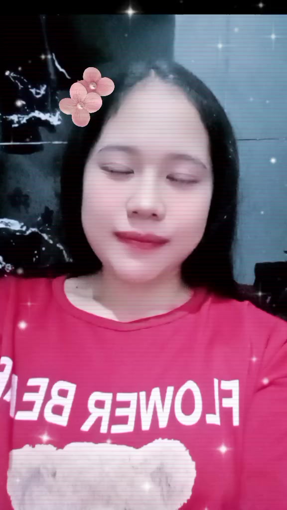 @🥰SUMARMi😍