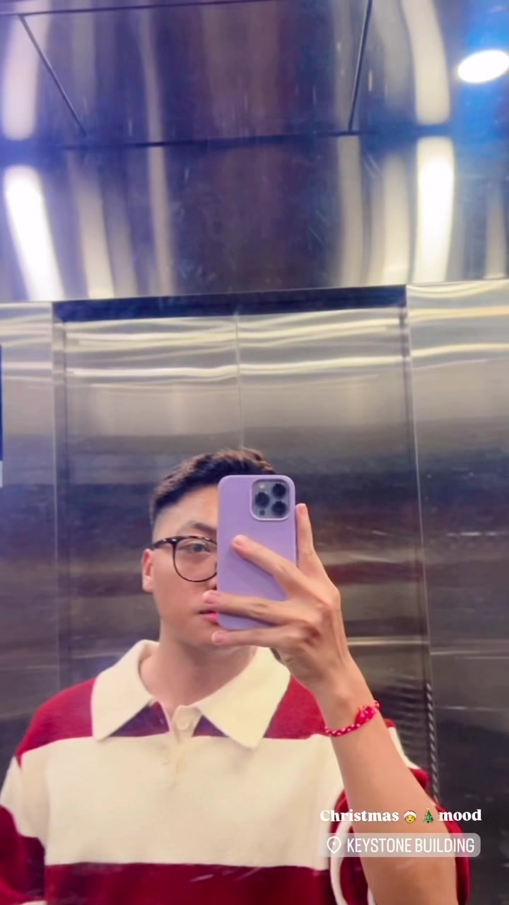 @Heng