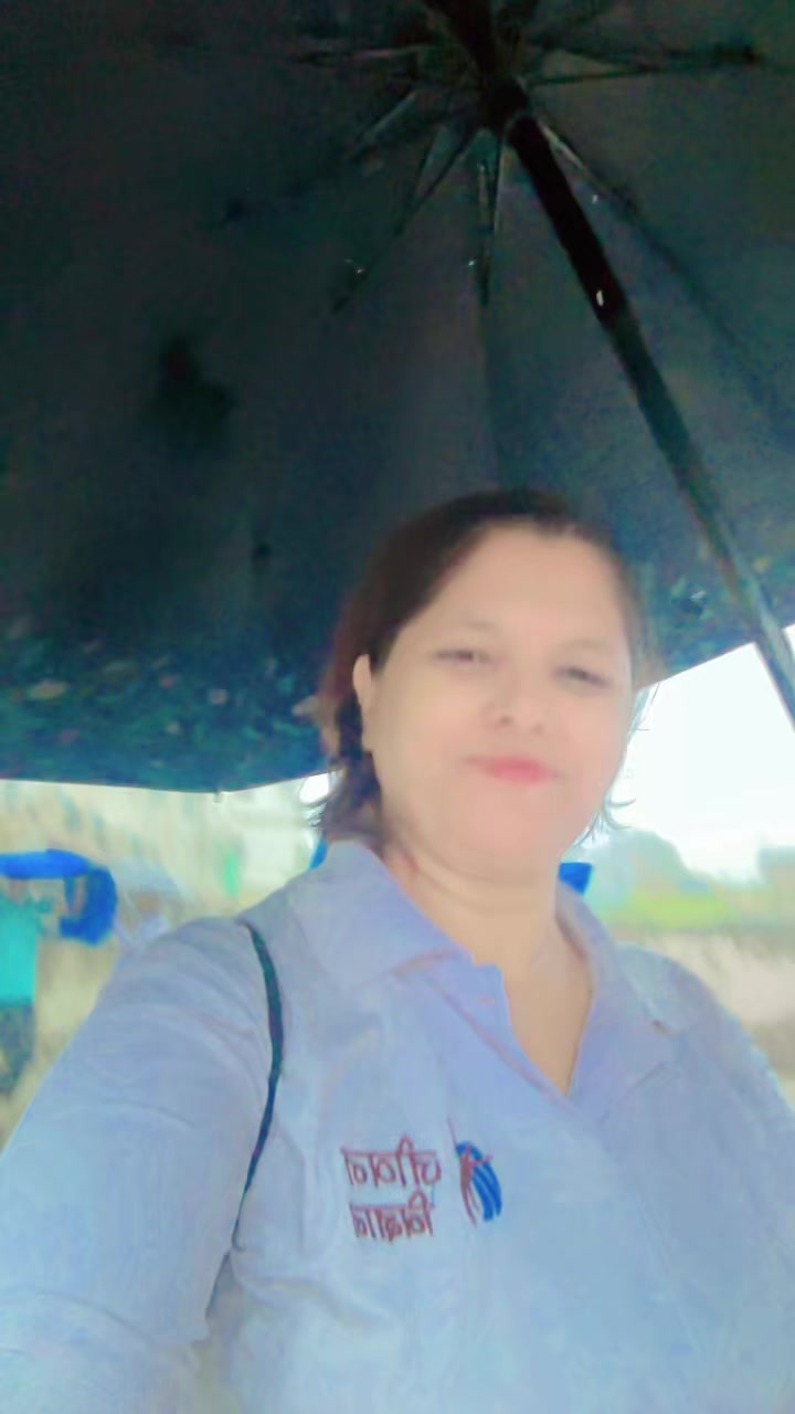 @Maya Khanal