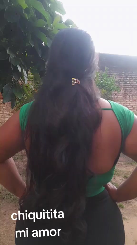 @CHIQUITITA