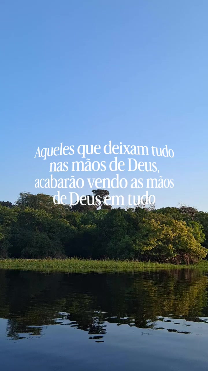@&bull;|Karolaine🌸