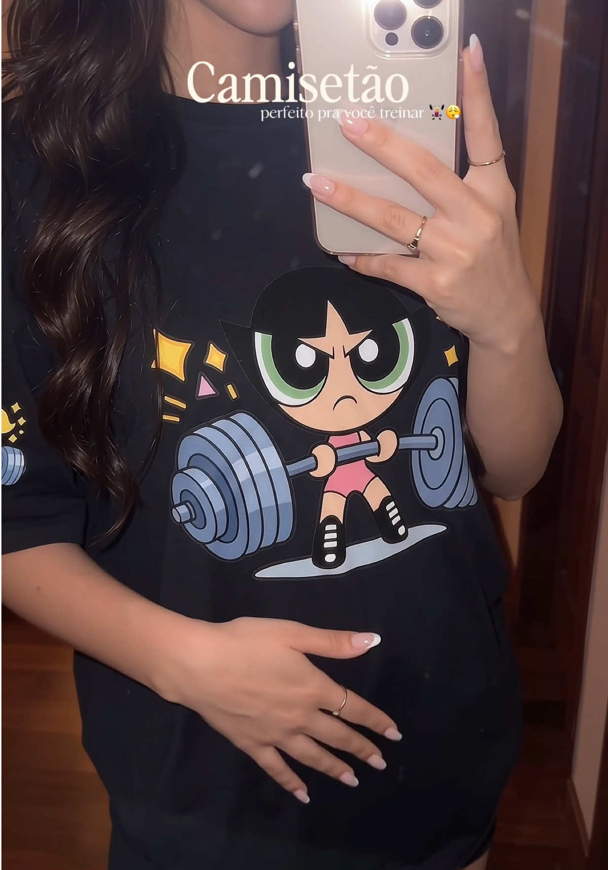 @Giovana 💖