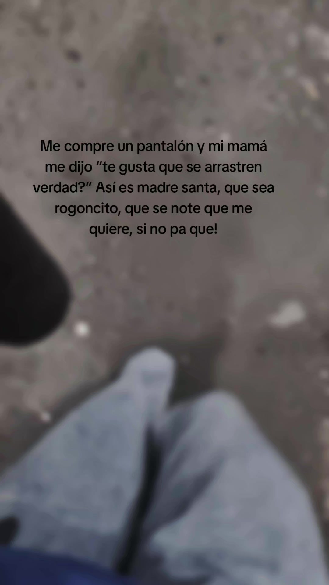 @muñequita 🌹