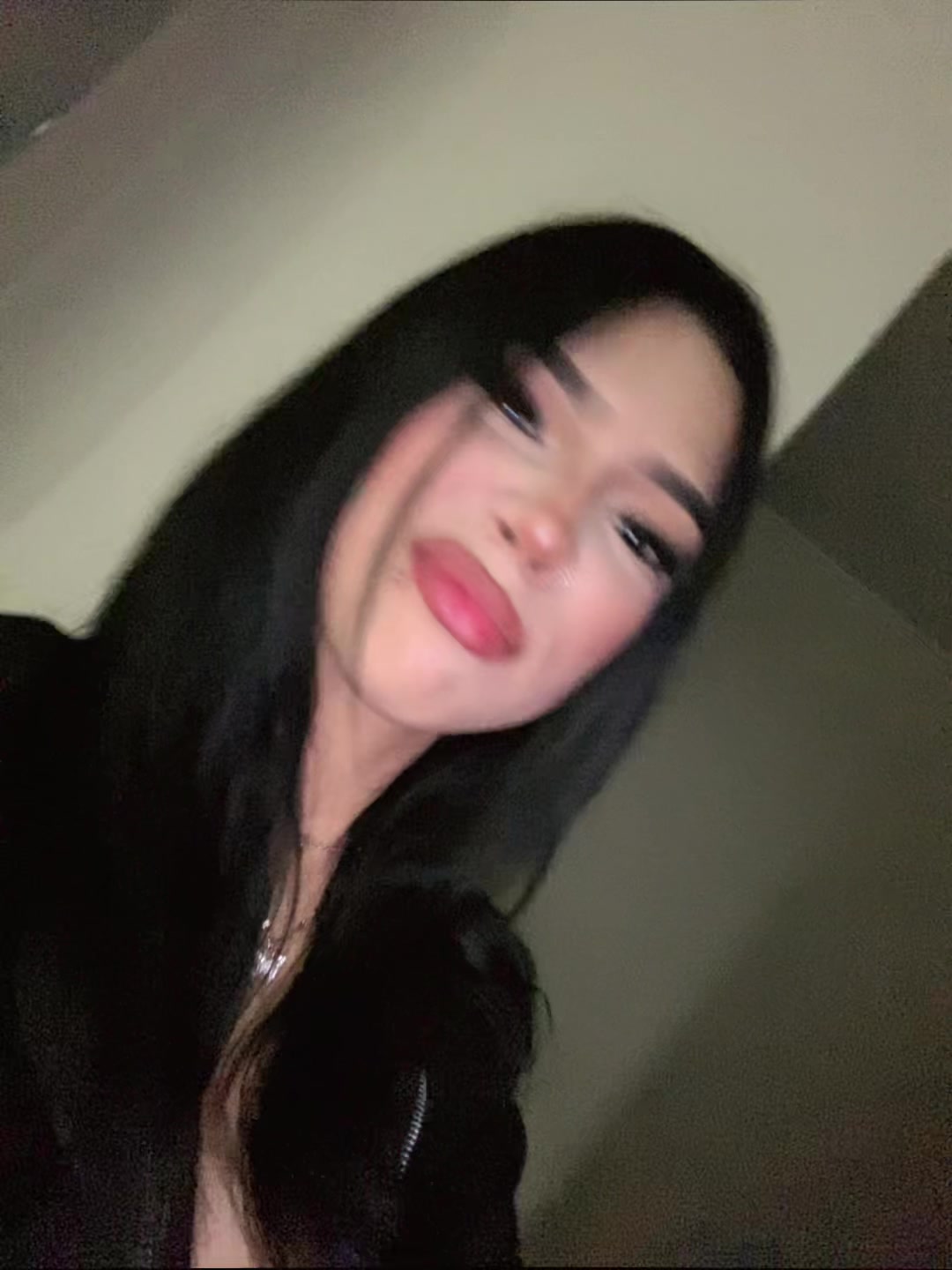 @vivi🎀