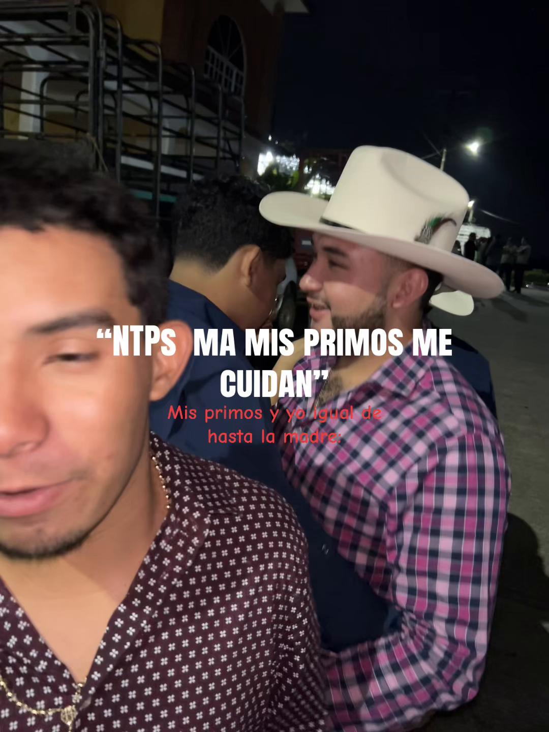 @kiyu.mp3