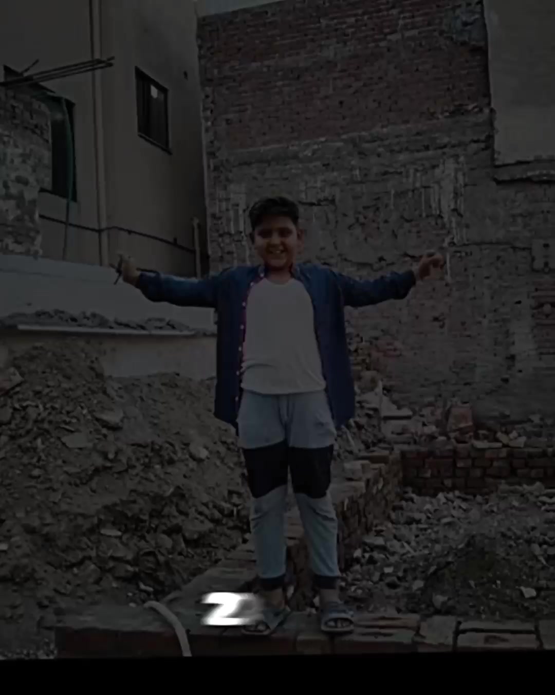 @💞𝓱𝓪𝓶𝔃𝓲𝓲🫀