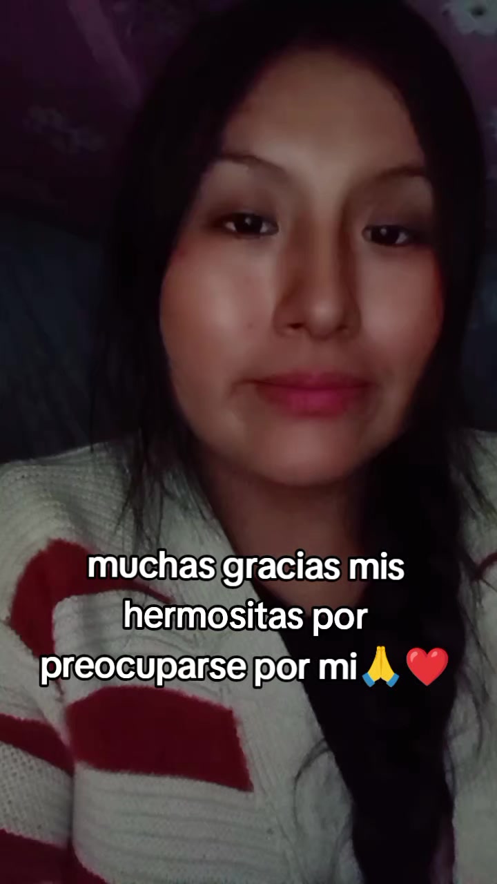 @Cesi santacruz 2