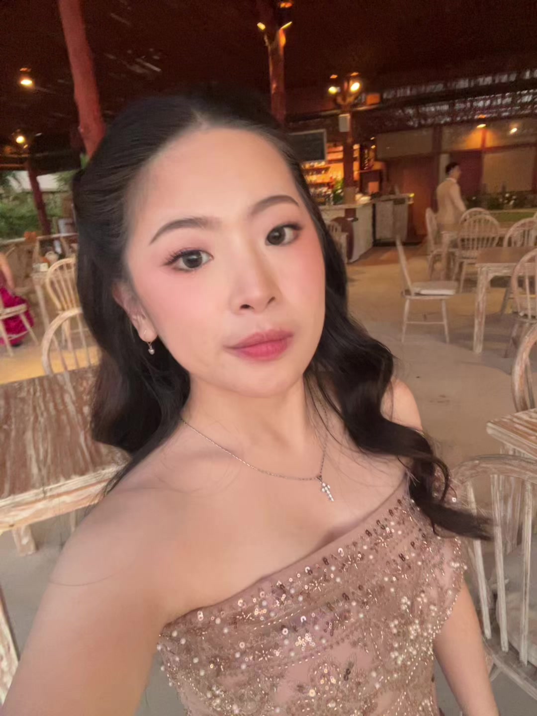 @angelicanataliee