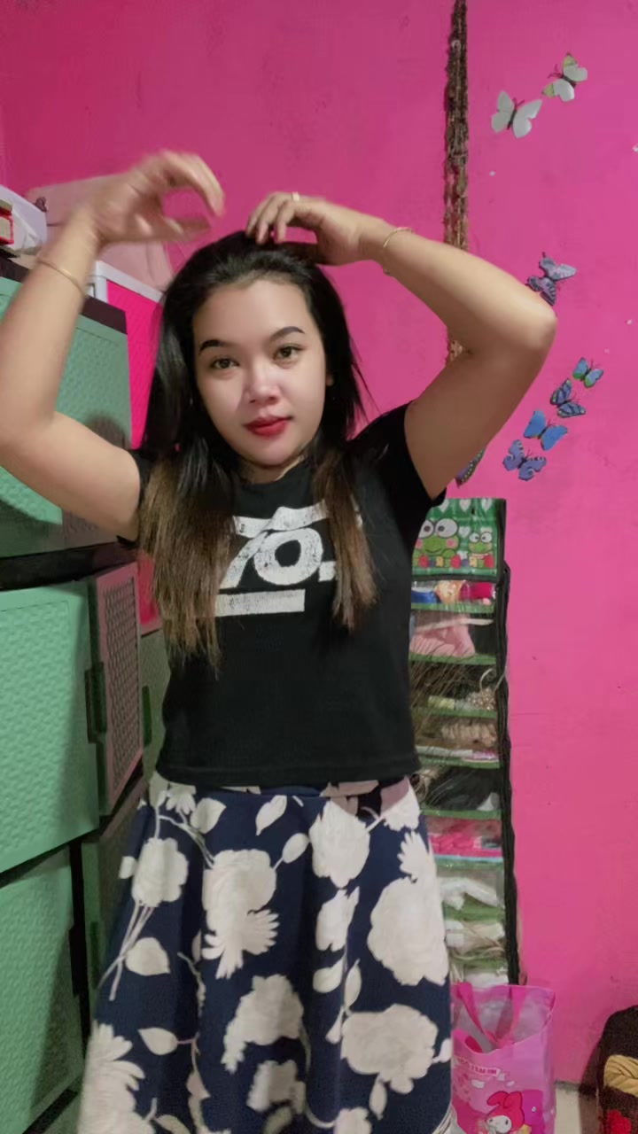 @dewiayusafitri34