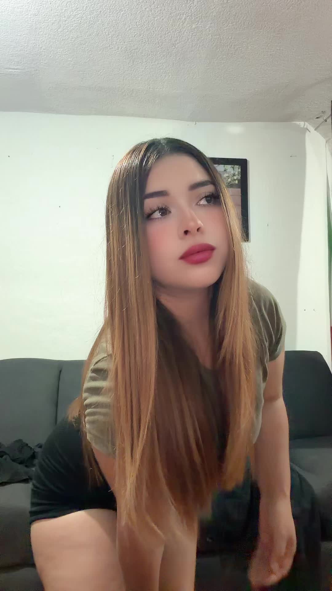 @Erika Jazmin💗