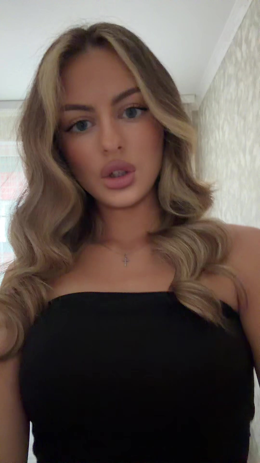 @тгк Alana
