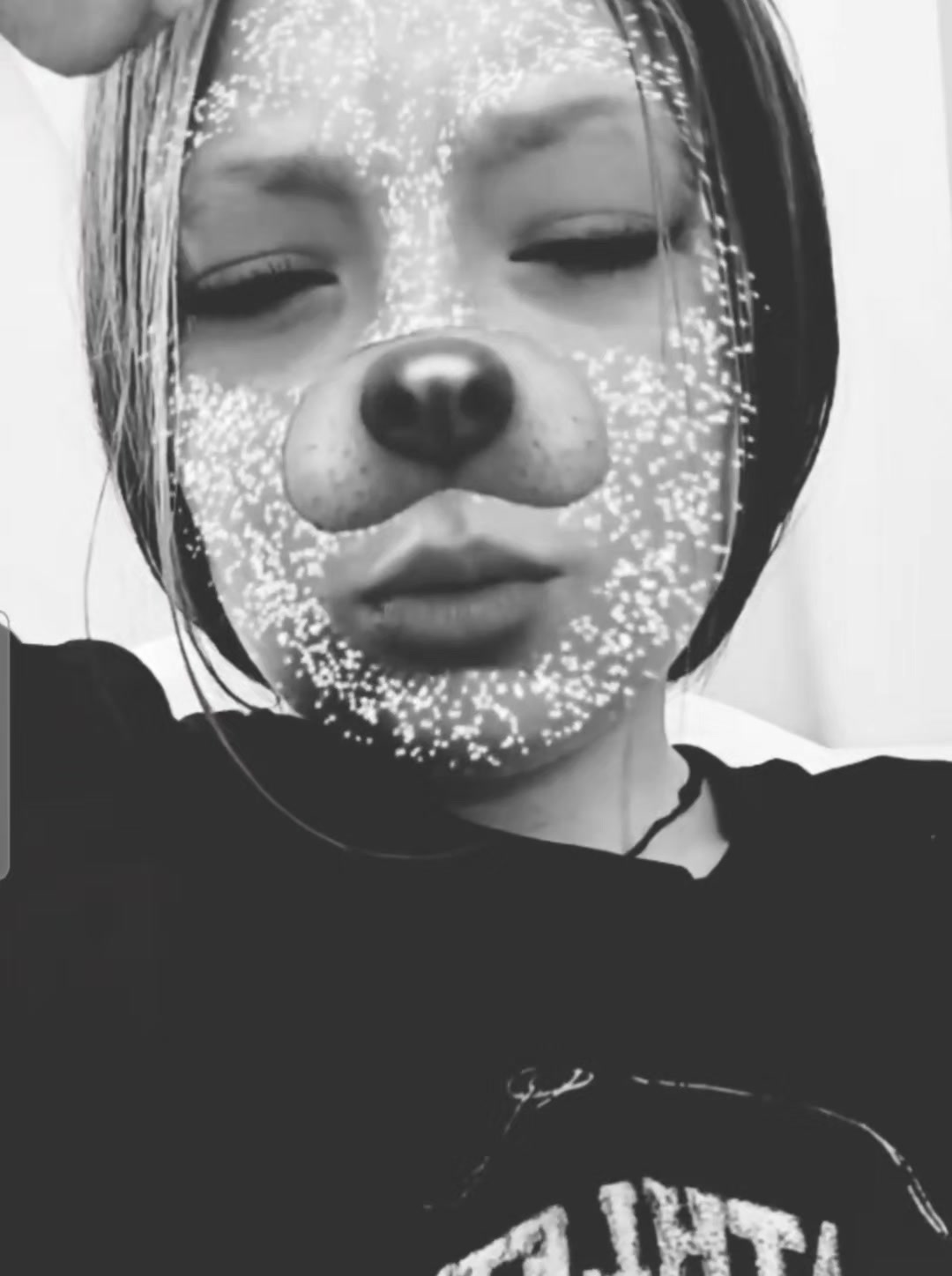 @Tiktoksfinestgirls26