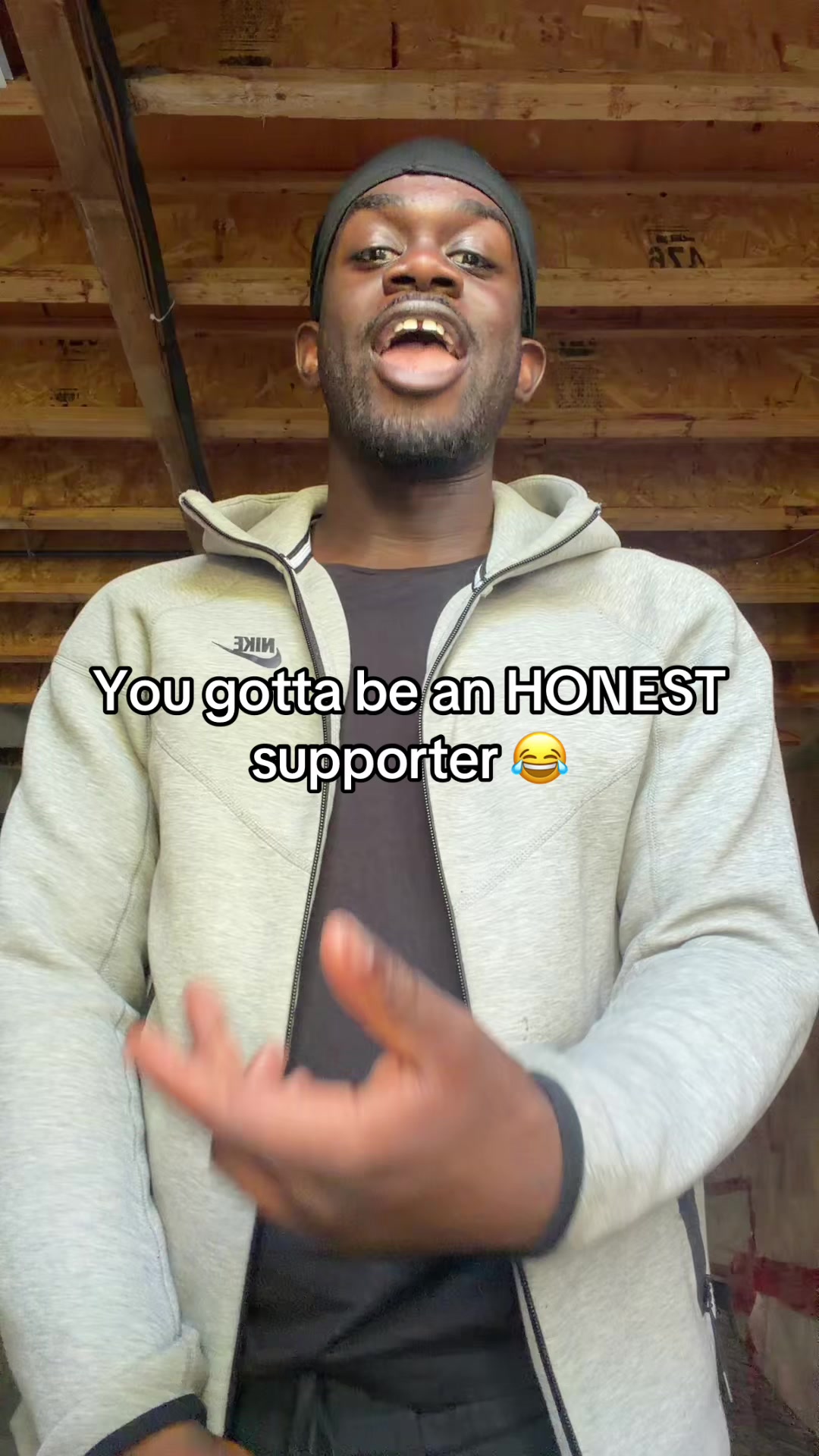 @Okunola