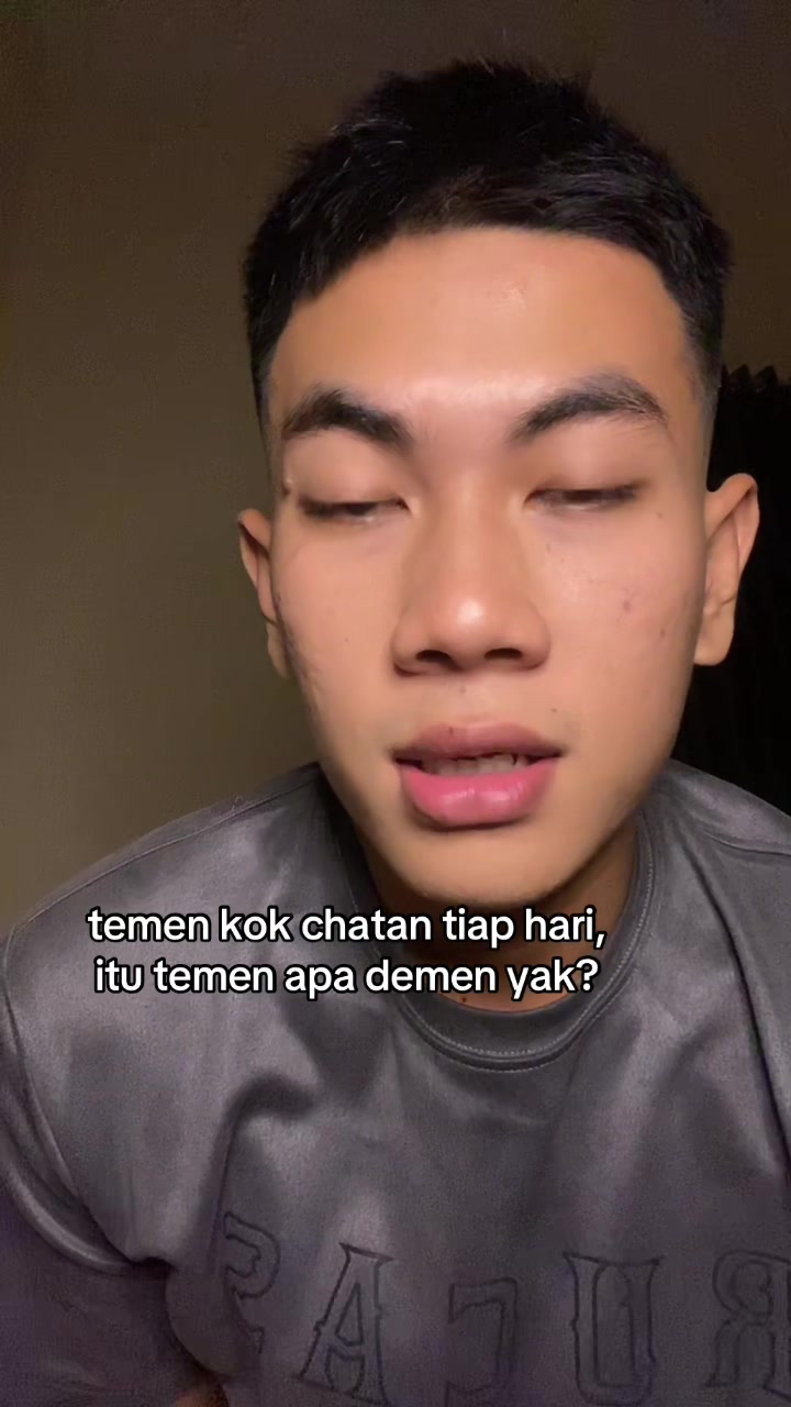 @ren