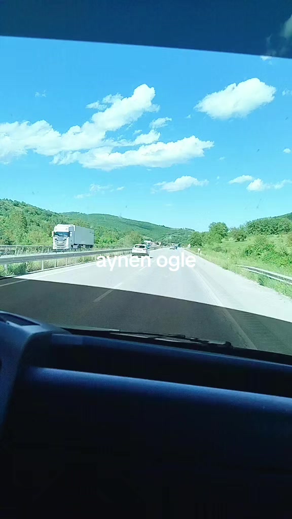 @ARZU YANARDAG BAYRAM