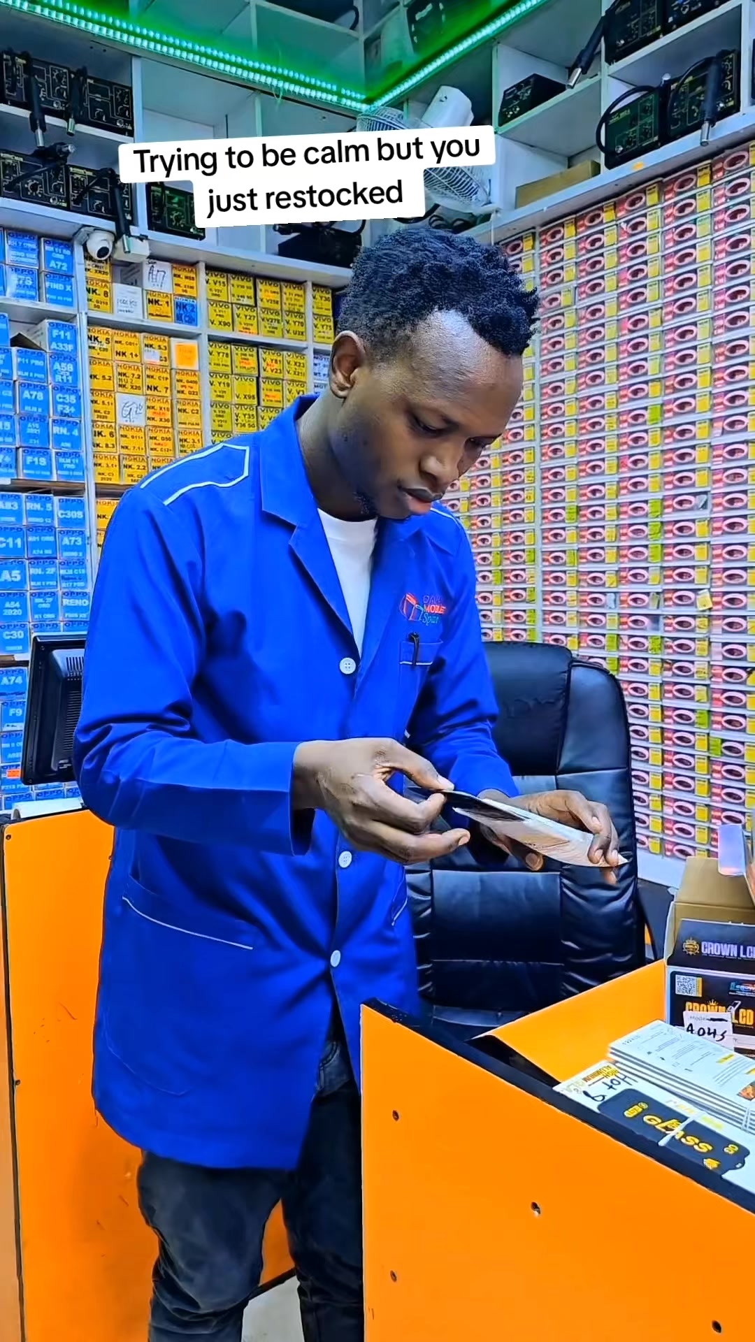 @damamobilespares