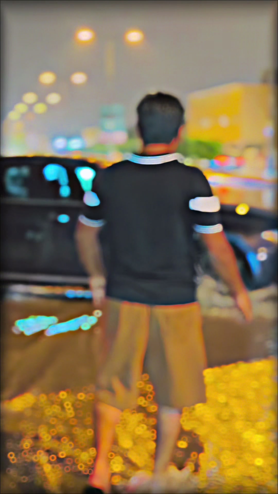 @شہزاد حسن چیمہ🇵🇰🇸🇦🇵🇰