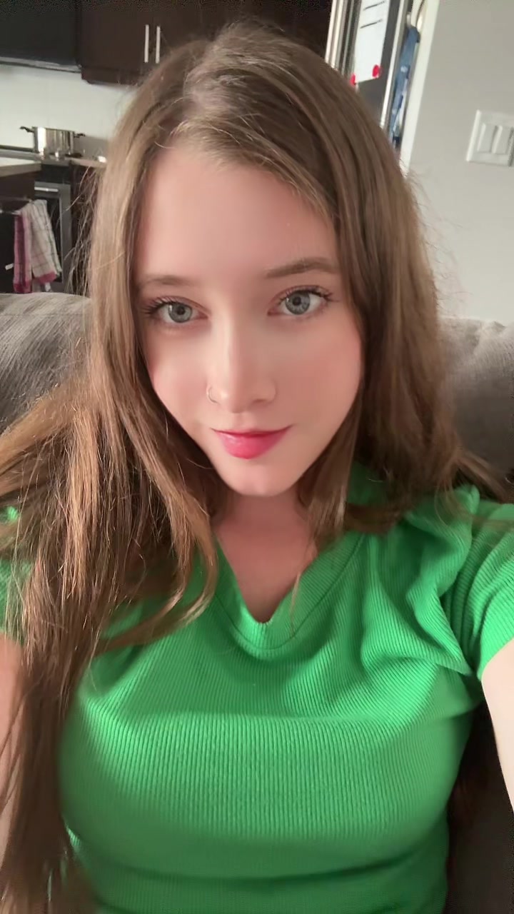 @DankJanelle