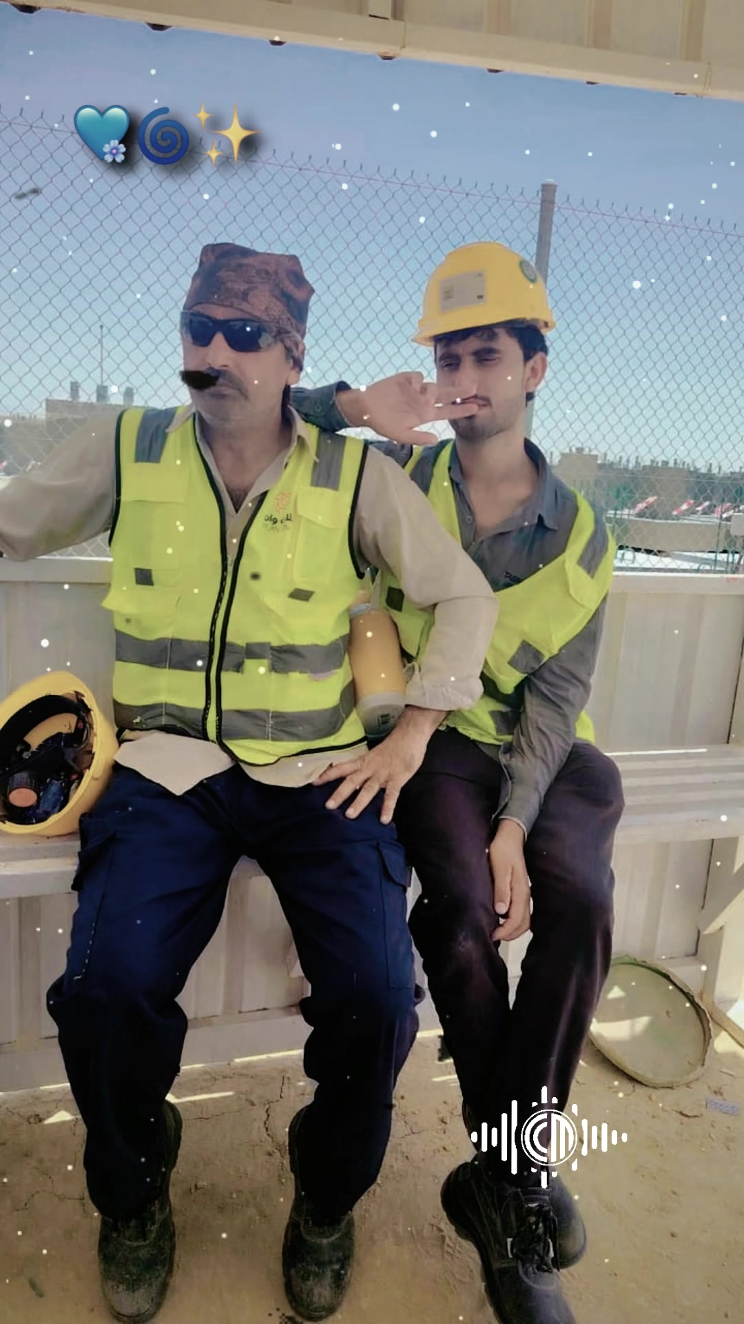 @Apna Chand Bhai