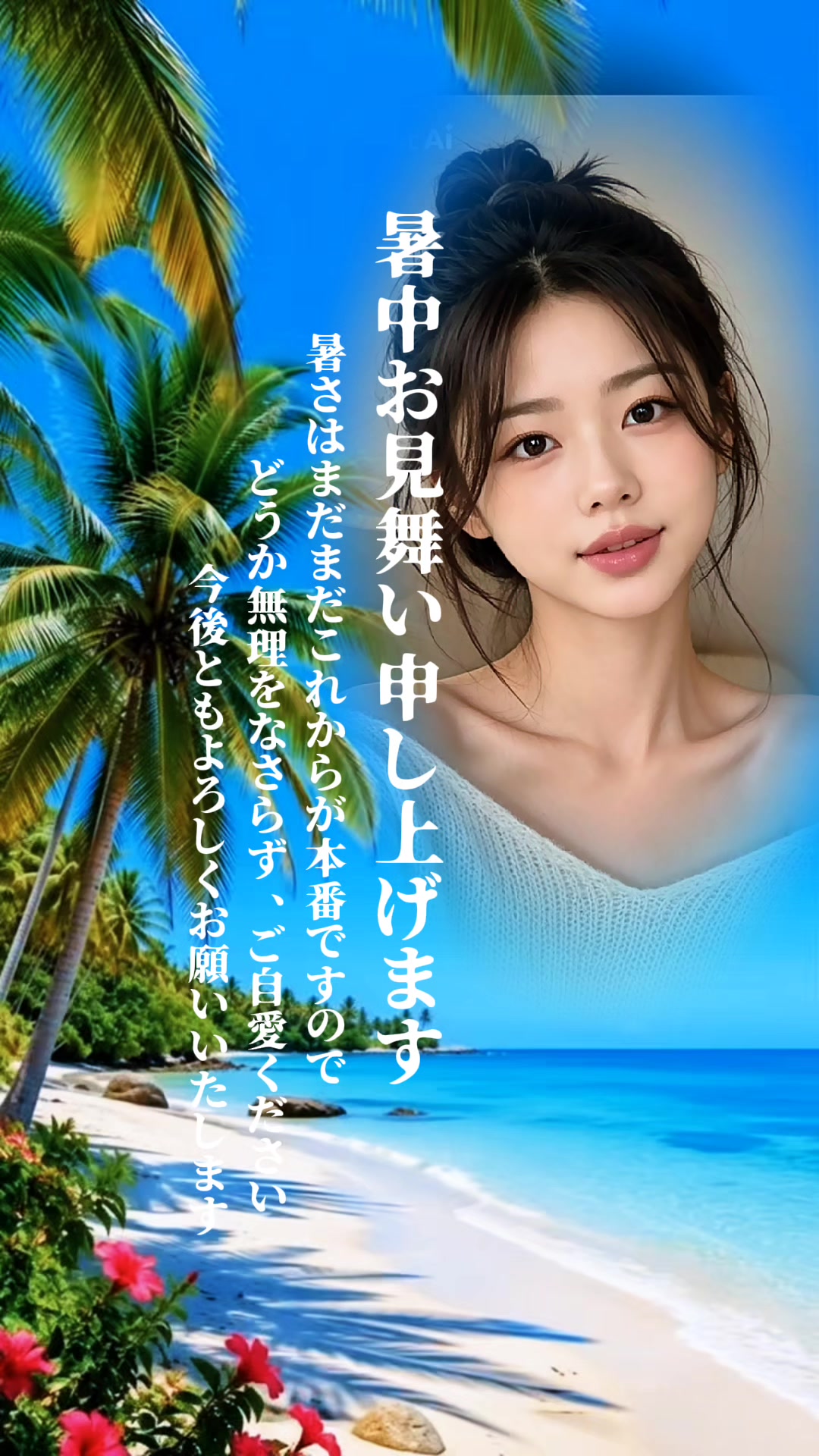 @しゅわん🥃