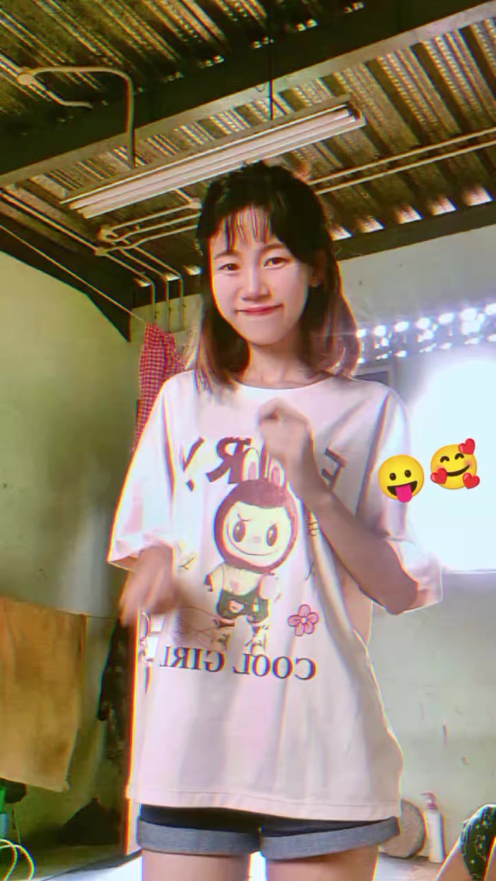 @๐ฆ๐ฆMay๐ฆ๐๐น