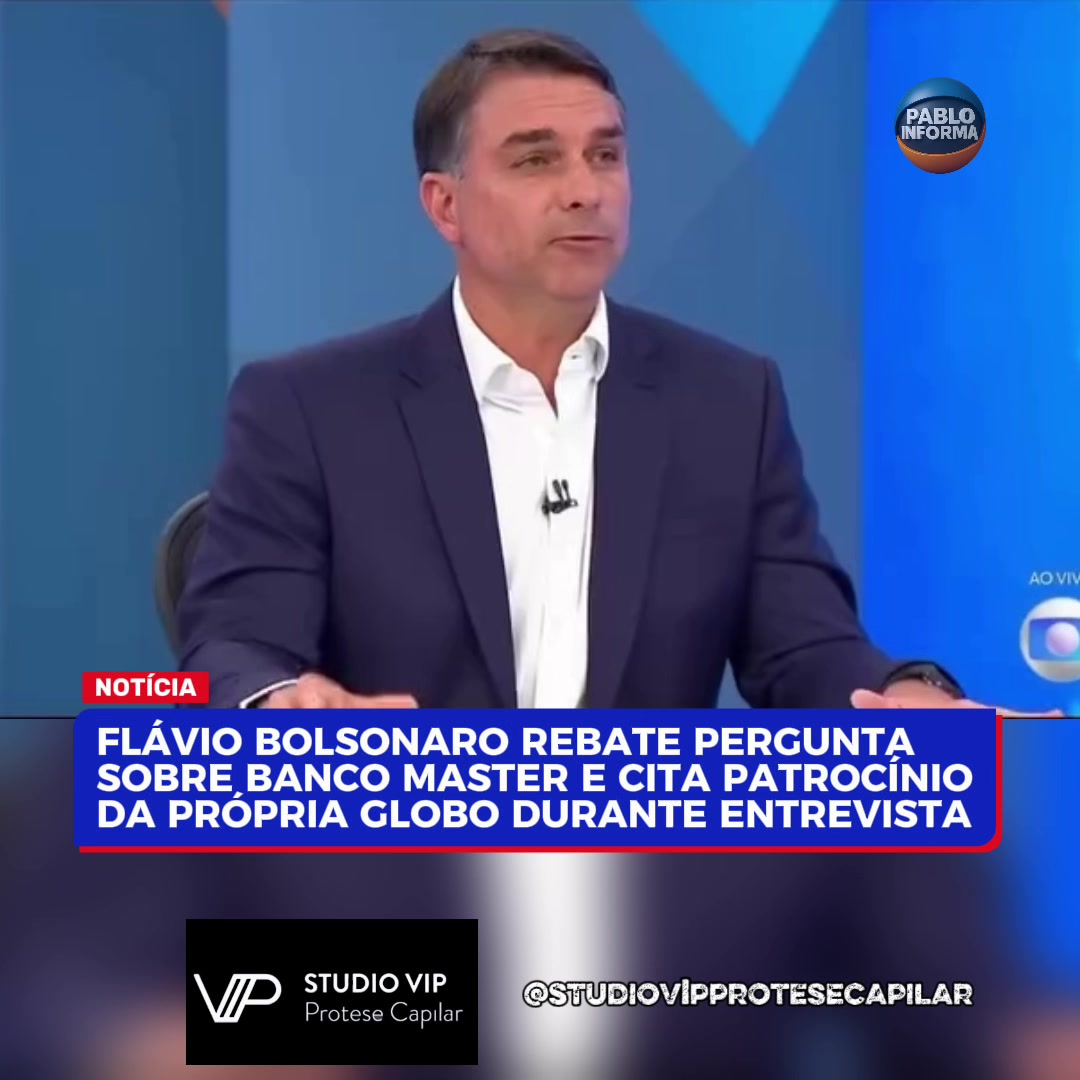 @Pablo Informa