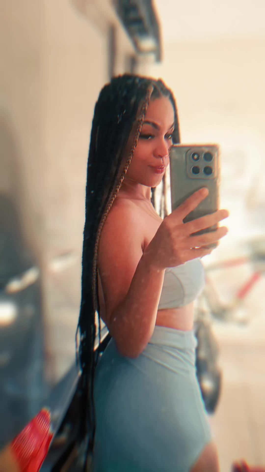 @Júlia Almeida✨