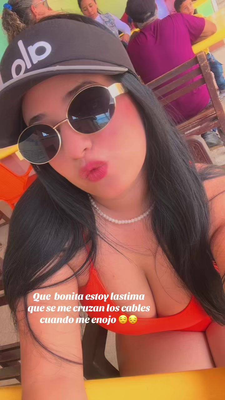 @D🍒