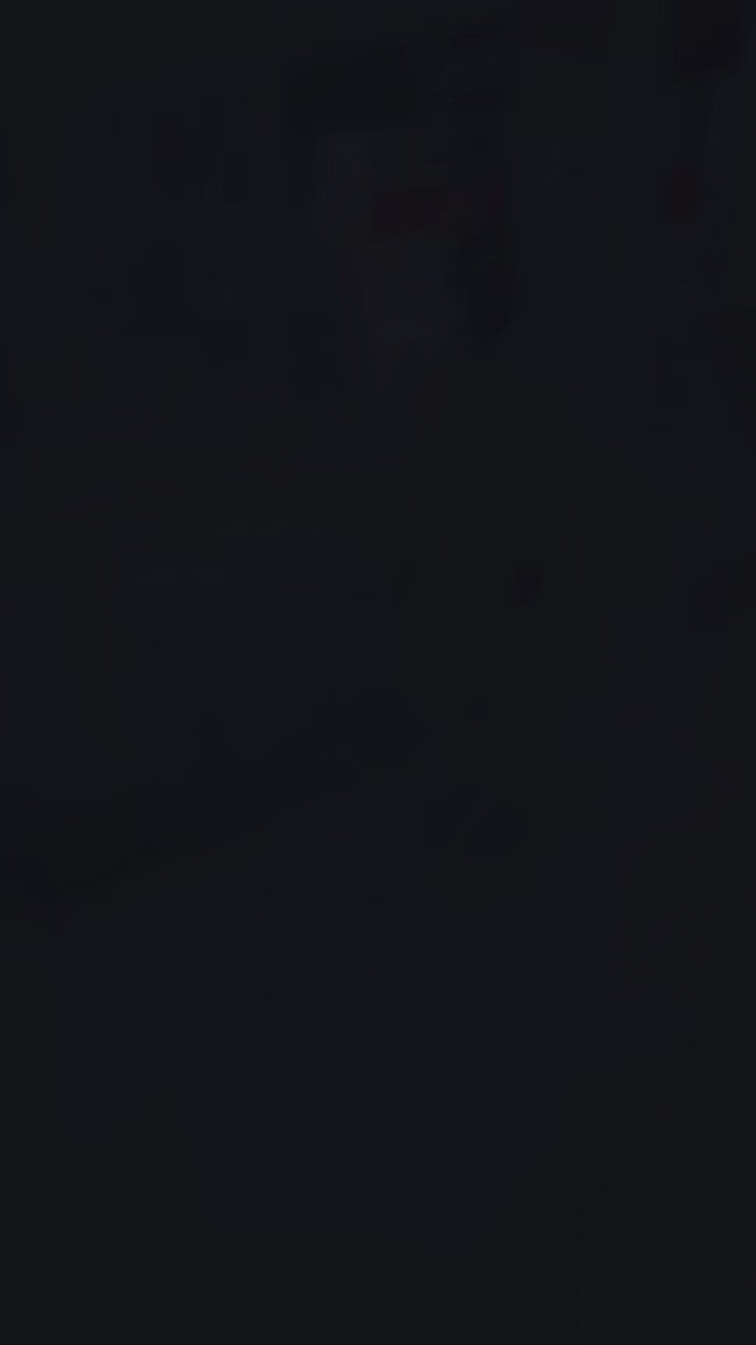 @S A L M A N