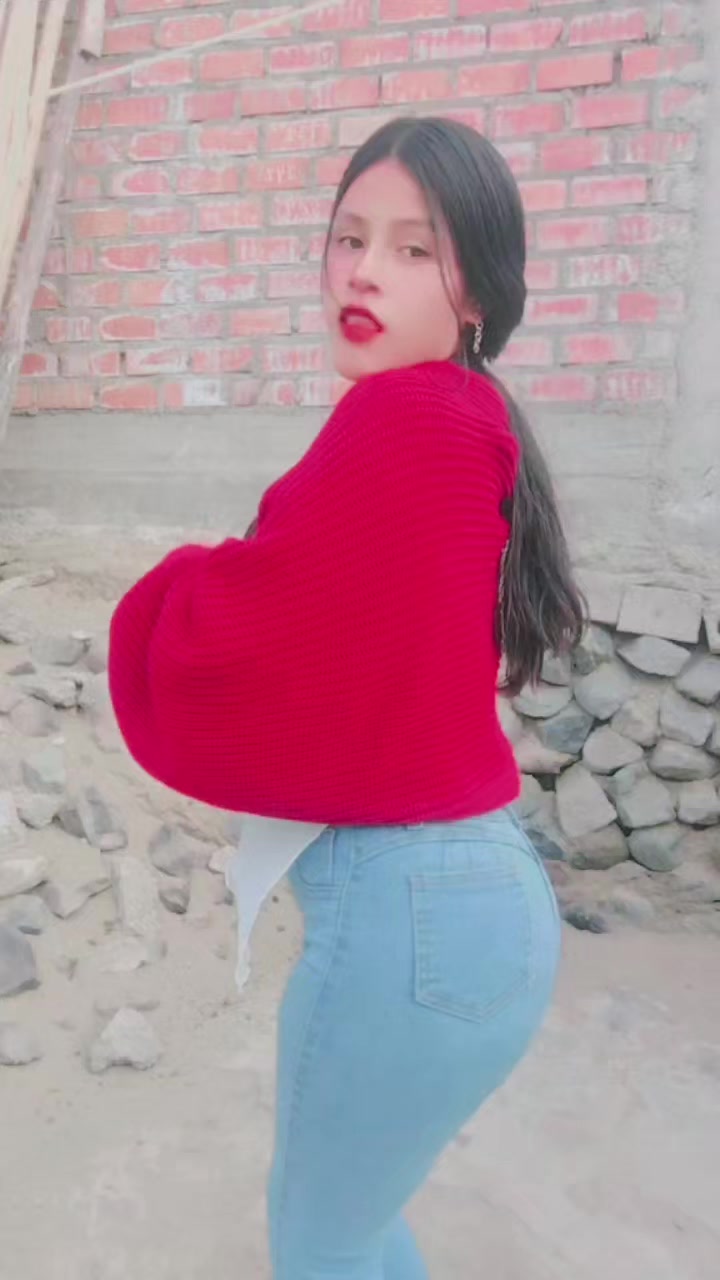 @🍒Melani_santos🍒