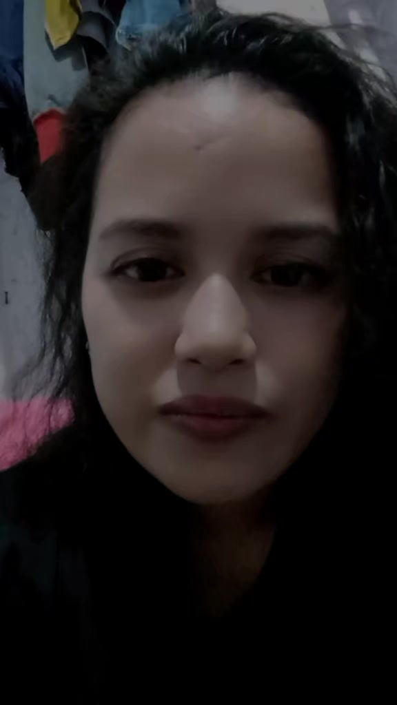 @Phen.Edrea