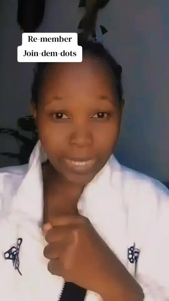 @🦋 Kamola Krafts 🦋♊