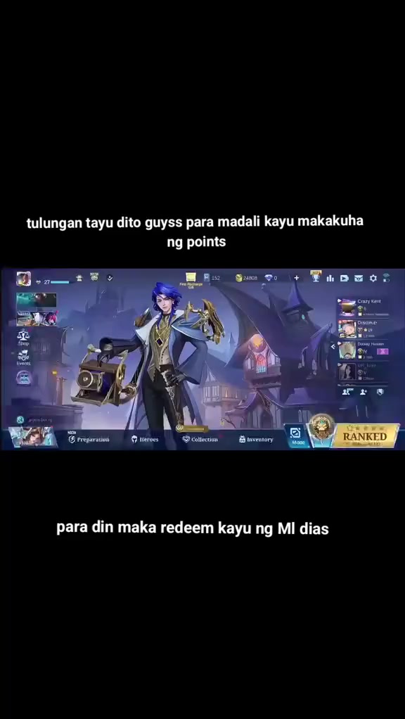 @Kin