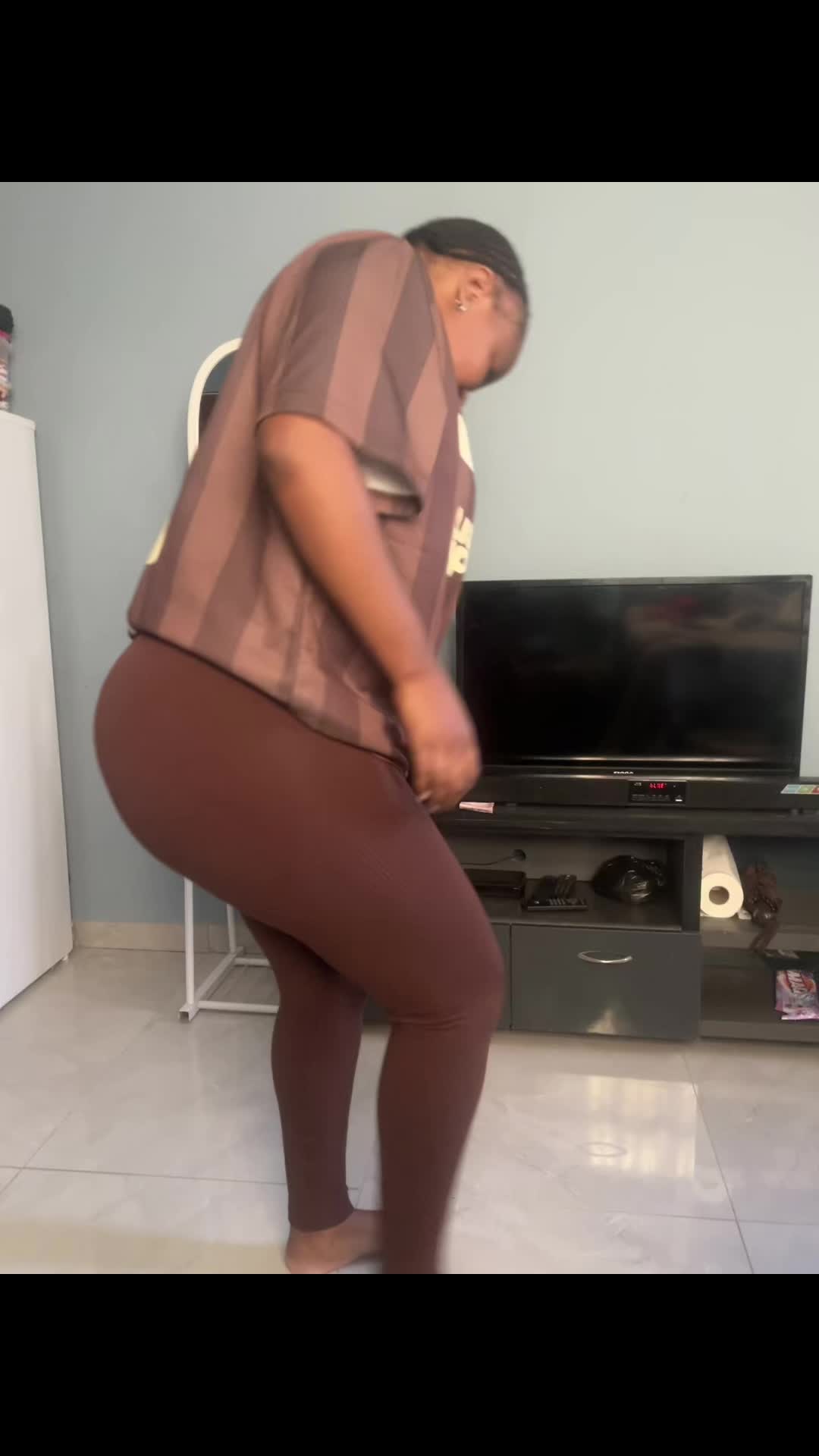 @Emma Maphoko