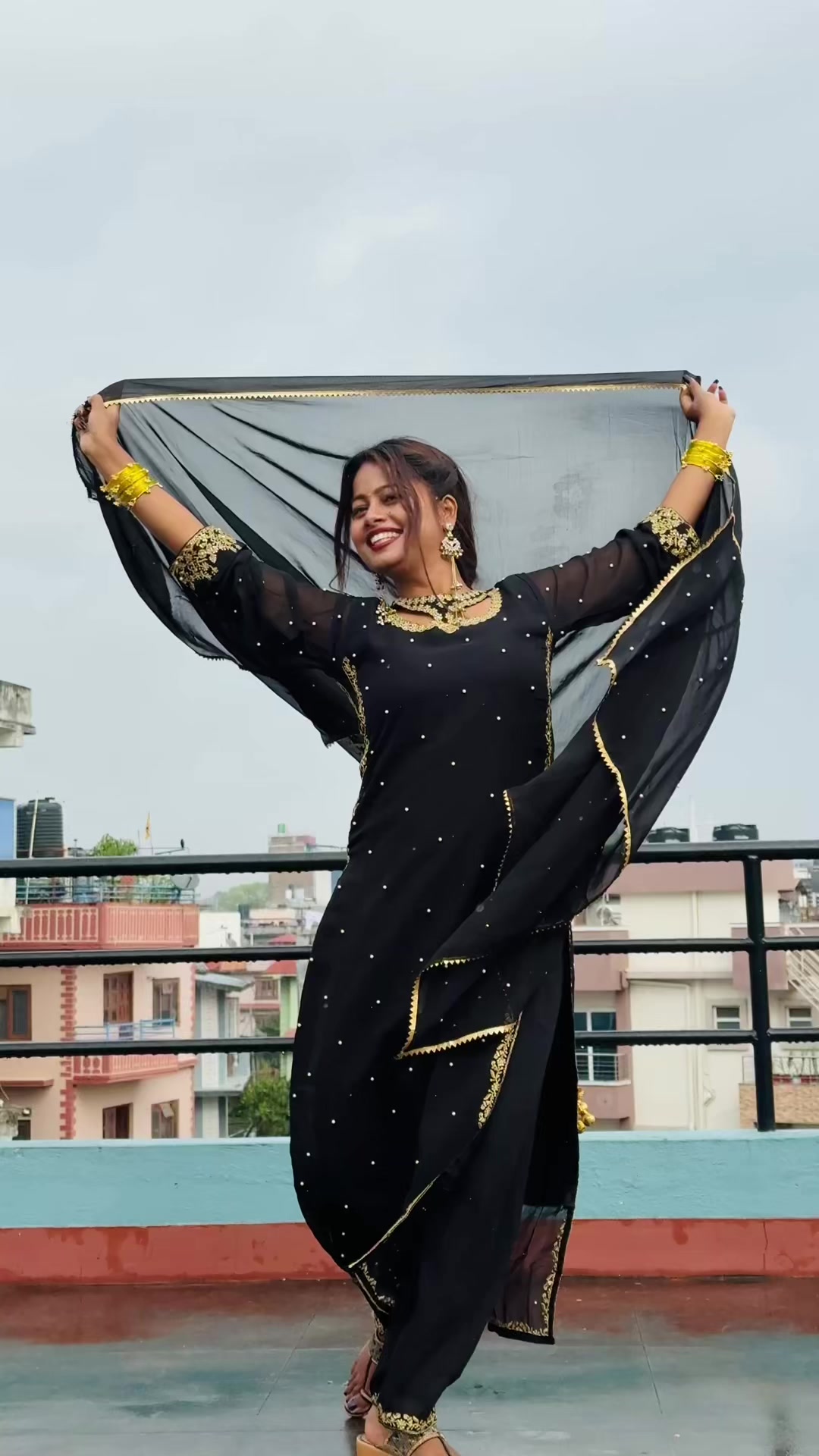 @Niva yadav