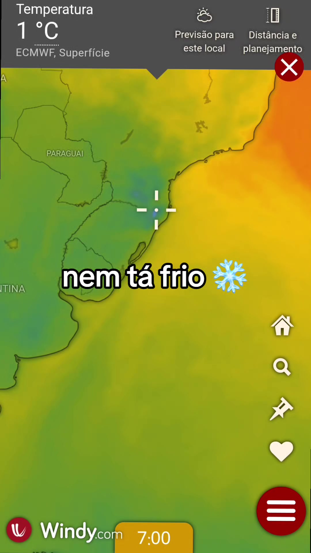 @stormchaser 🌪️⚡⛈️