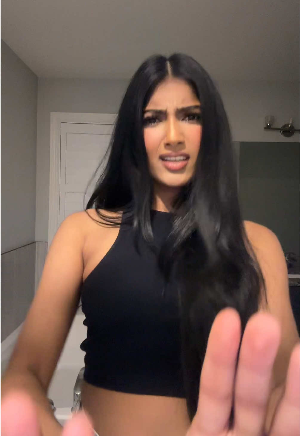 @neha paul