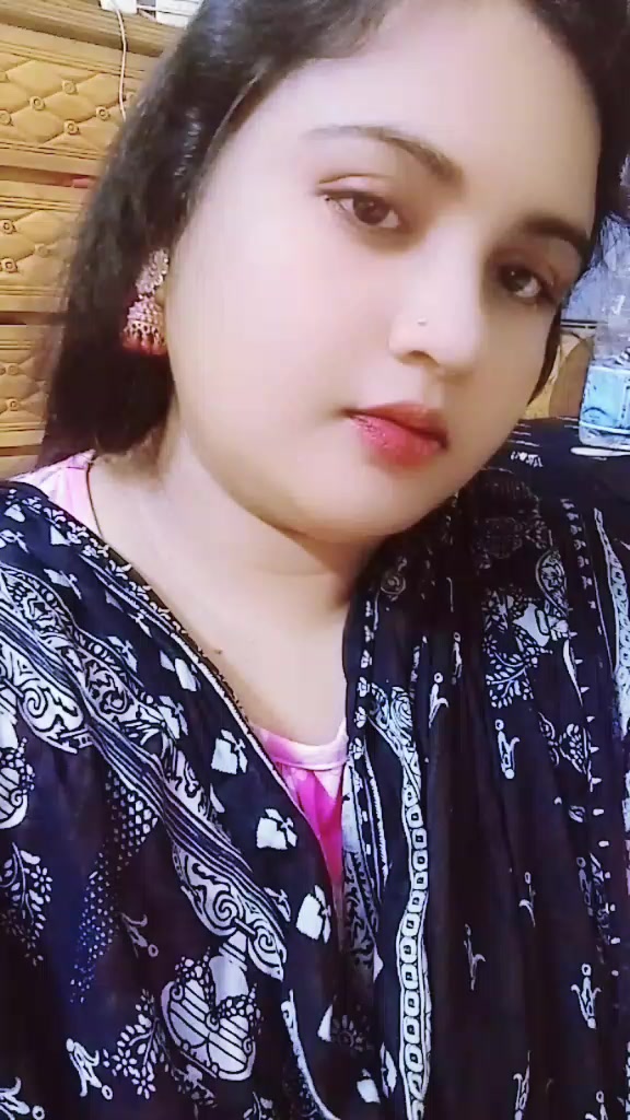 @Hasi