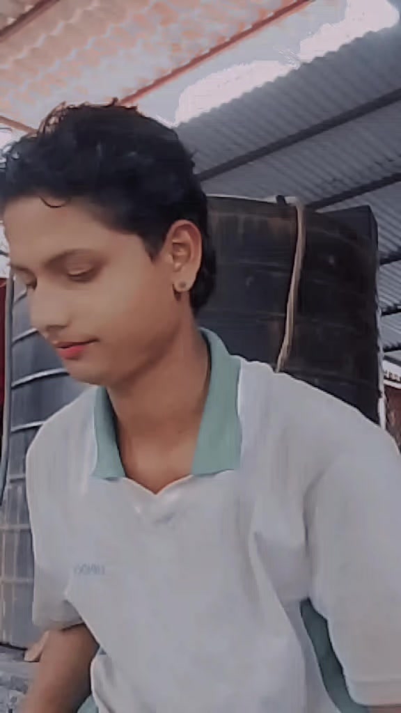 @Satyam viral boy