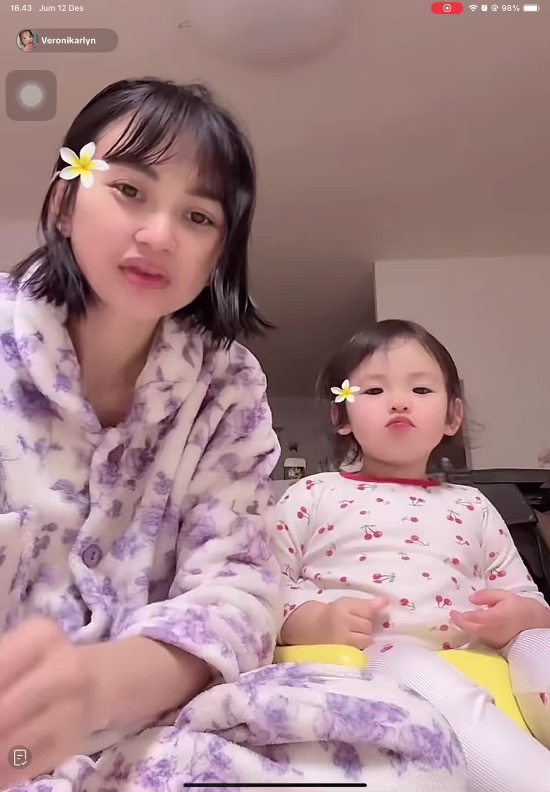 @RUNA CHAN FANS