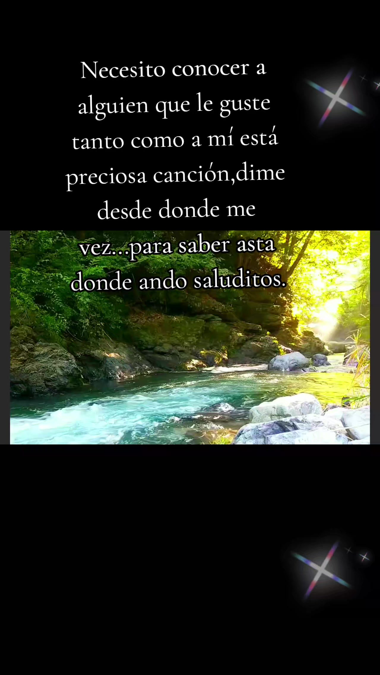 @LUL&Uacute; ❤️❣️🌷