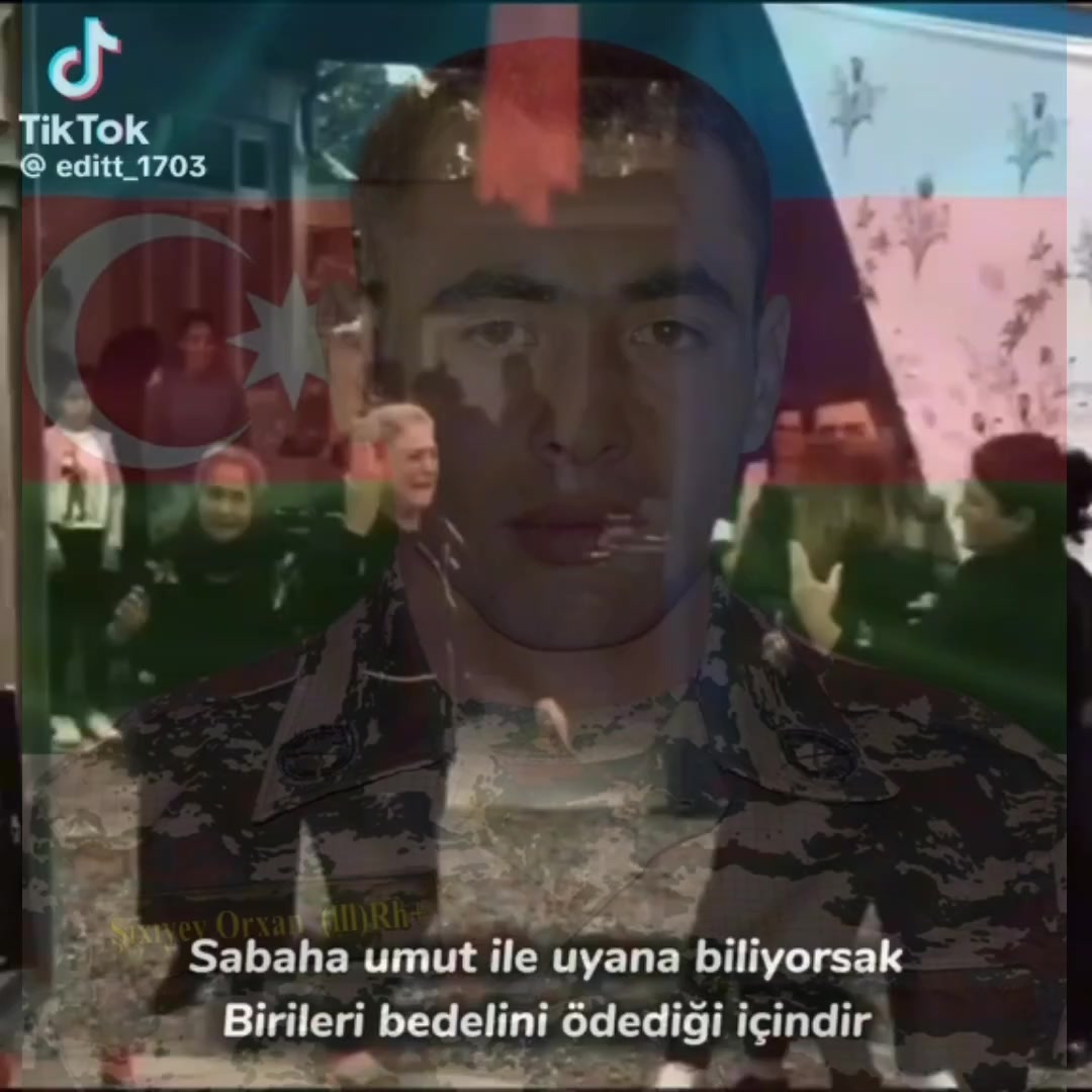 @Şehidim__Orxan