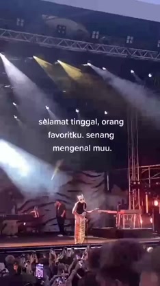 @Userr_Asamu♍